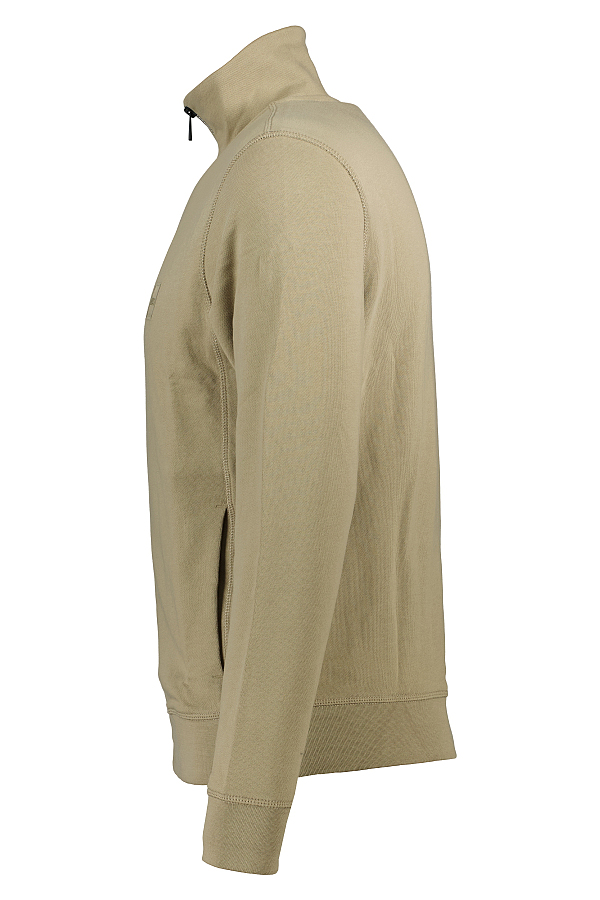 Hugo Boss Vest