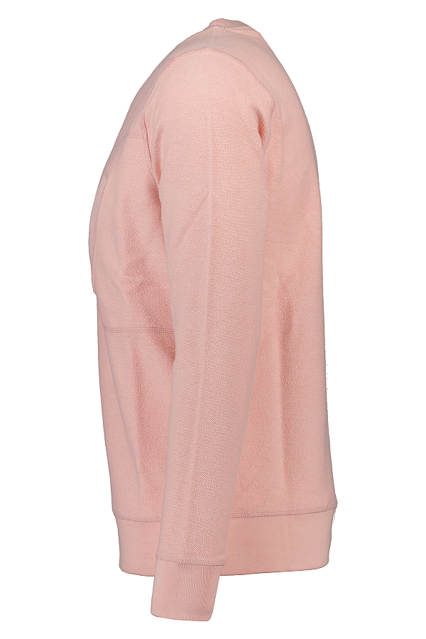 Ma.Strum Sweater