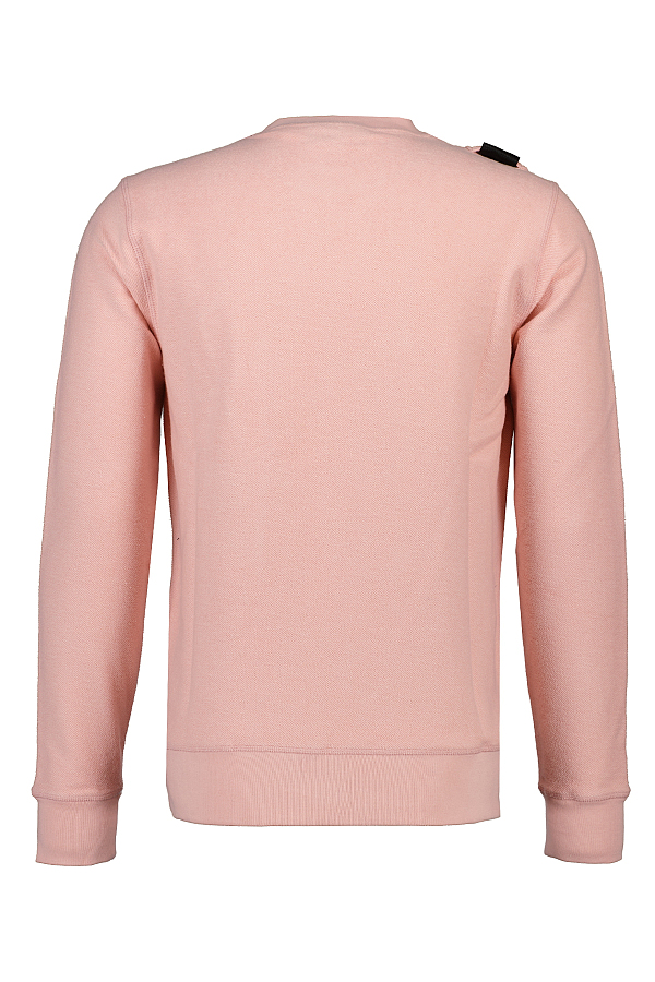 Ma.Strum Sweater