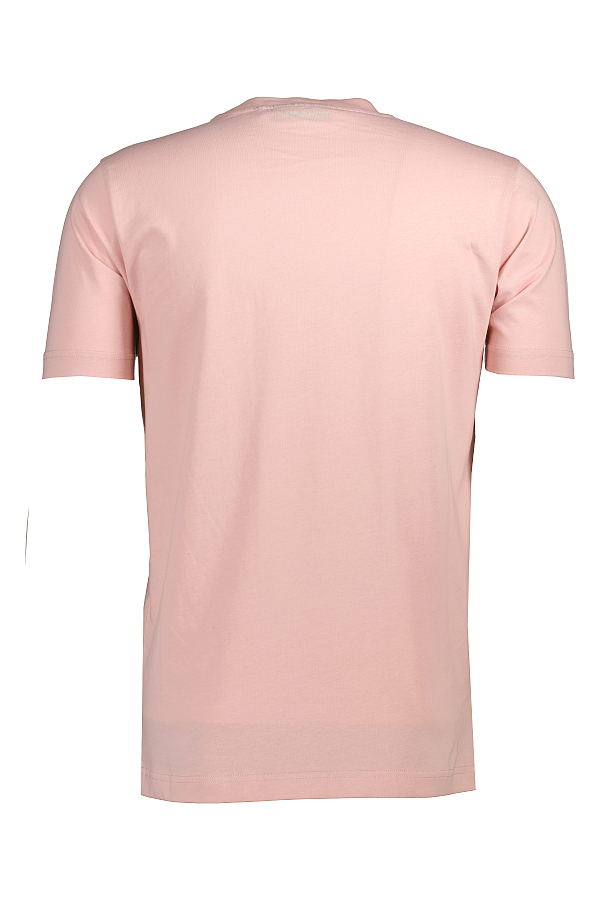 Ma.Strum T-shirt