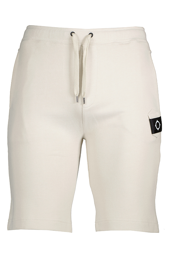 Ma.Strum Short
