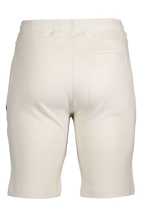 Ma.Strum Short