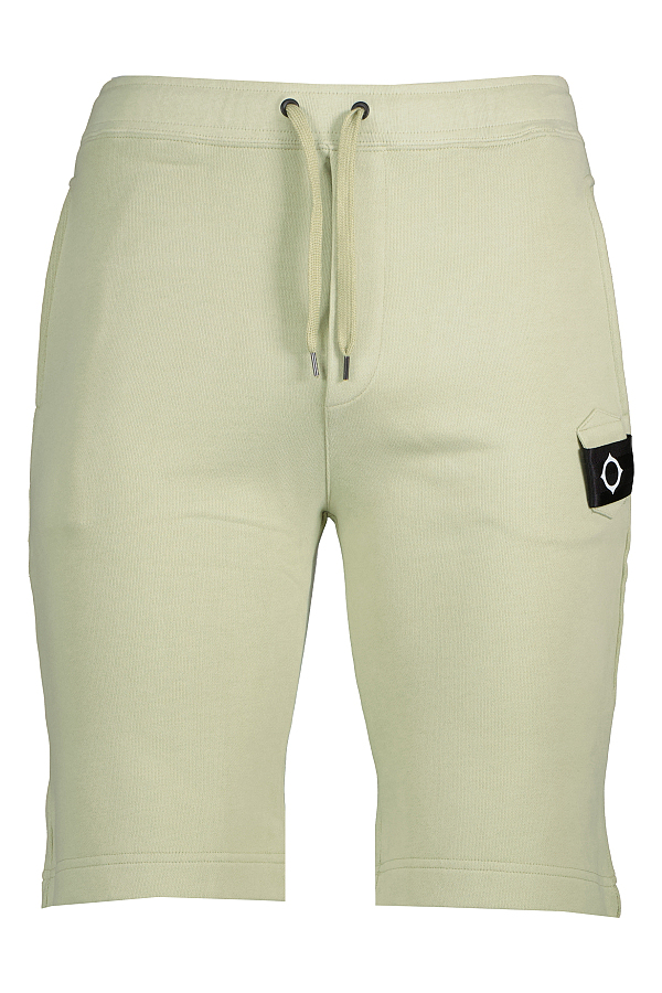 Ma.Strum Short