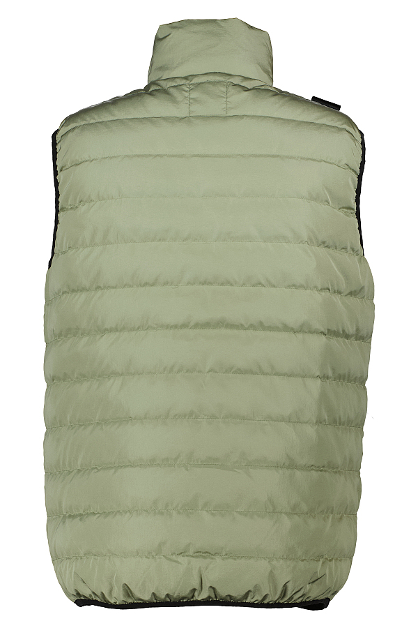 Ma.Strum Bodywarmer