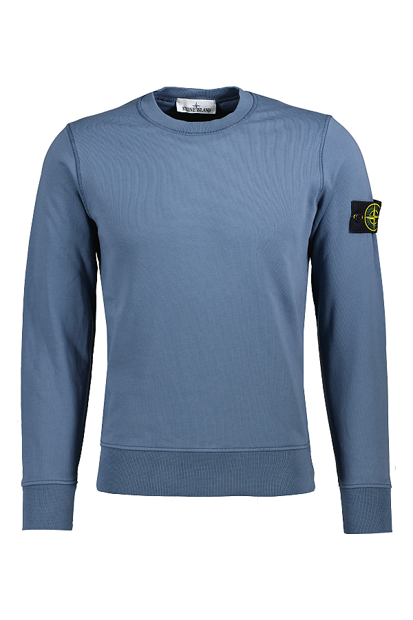 Stone Island Sweater