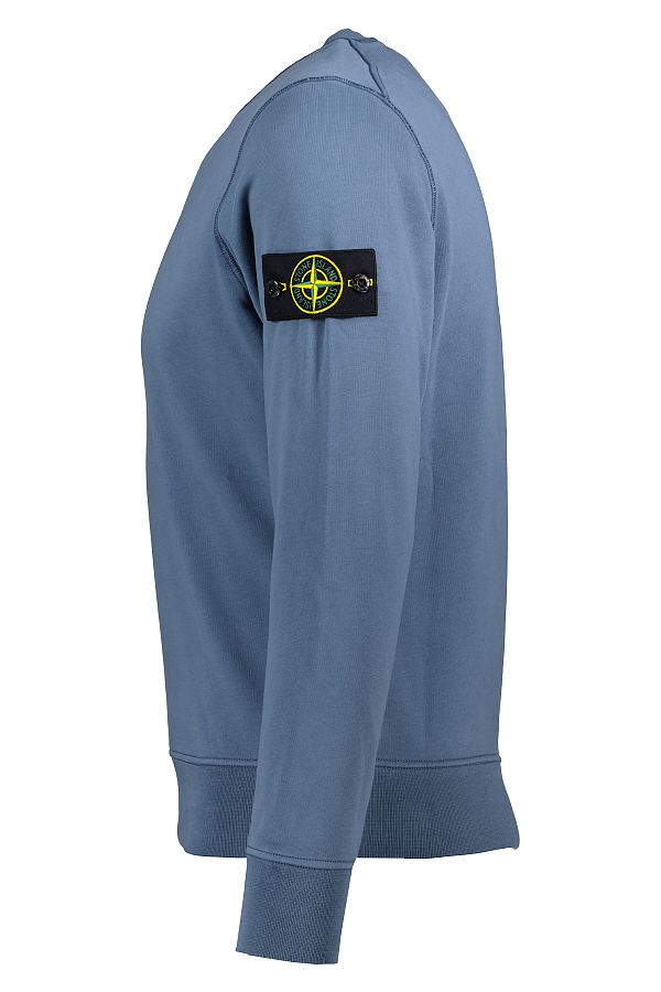 Stone Island Sweater