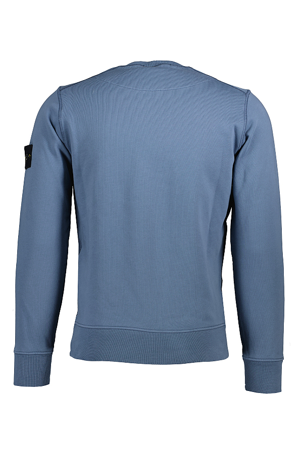 Stone Island Sweater