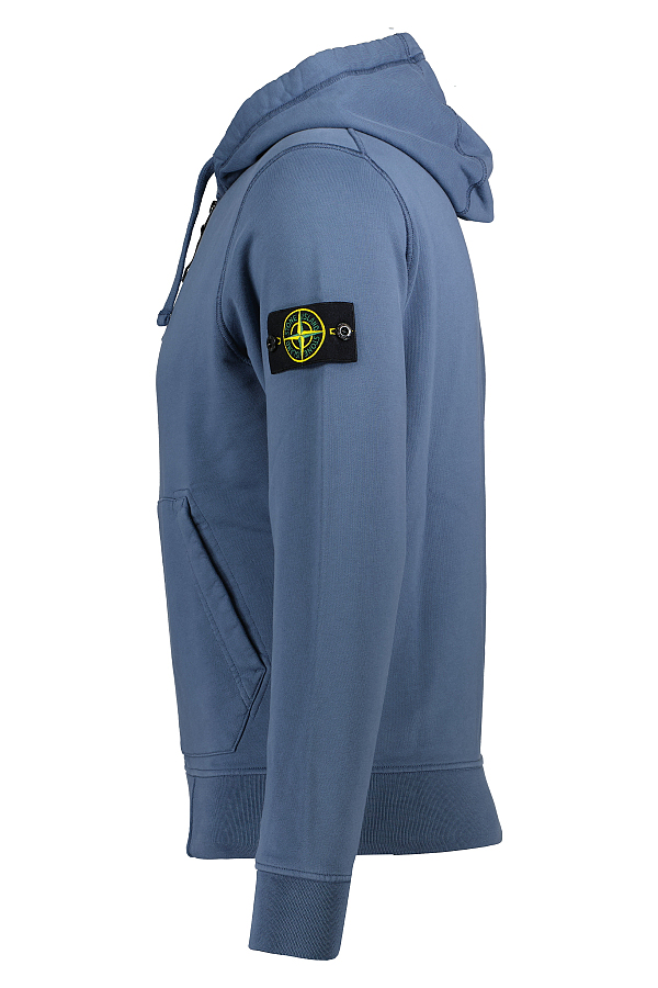 Stone Island Vest