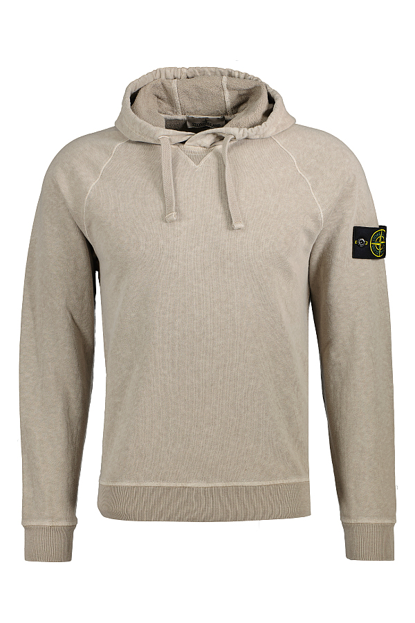 Stone Island Hoodie