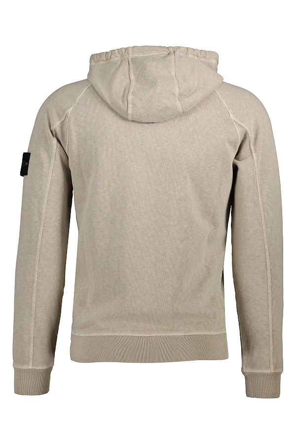 Stone Island Hoodie