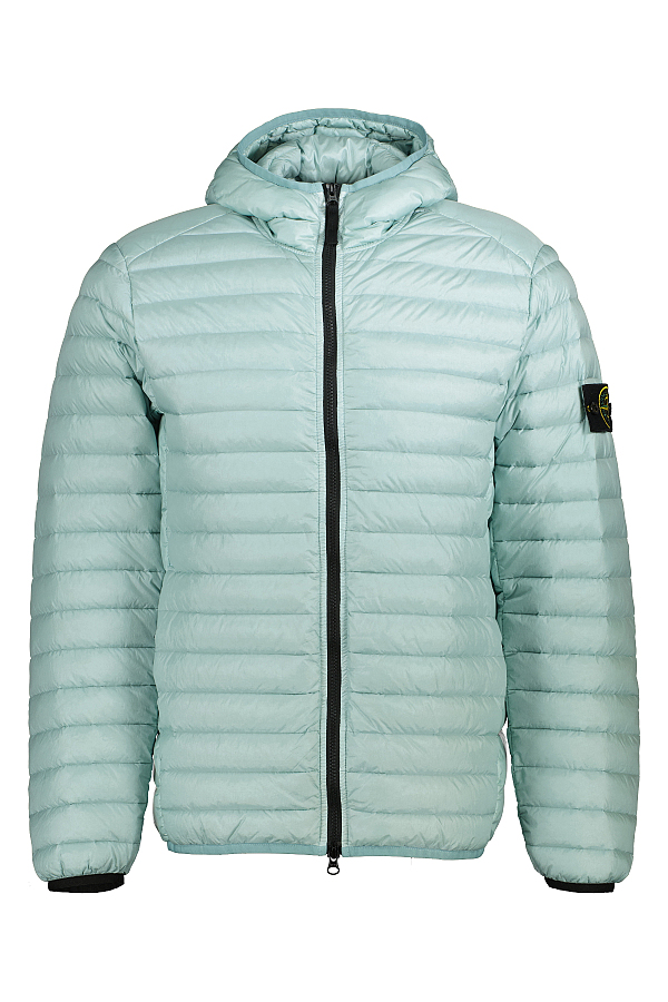 Stone Island Jas