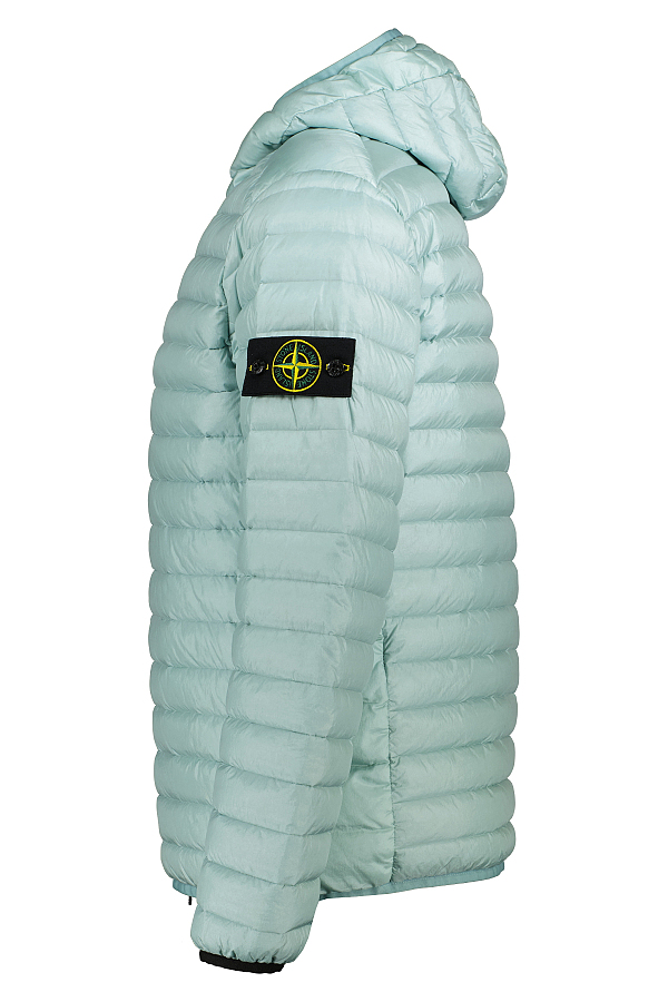 Stone Island Jas