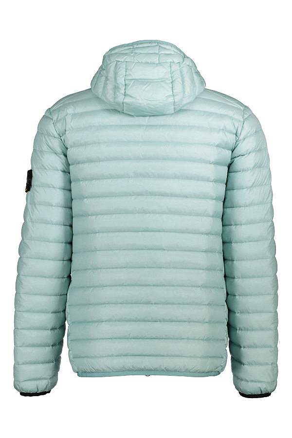 Stone Island Jas