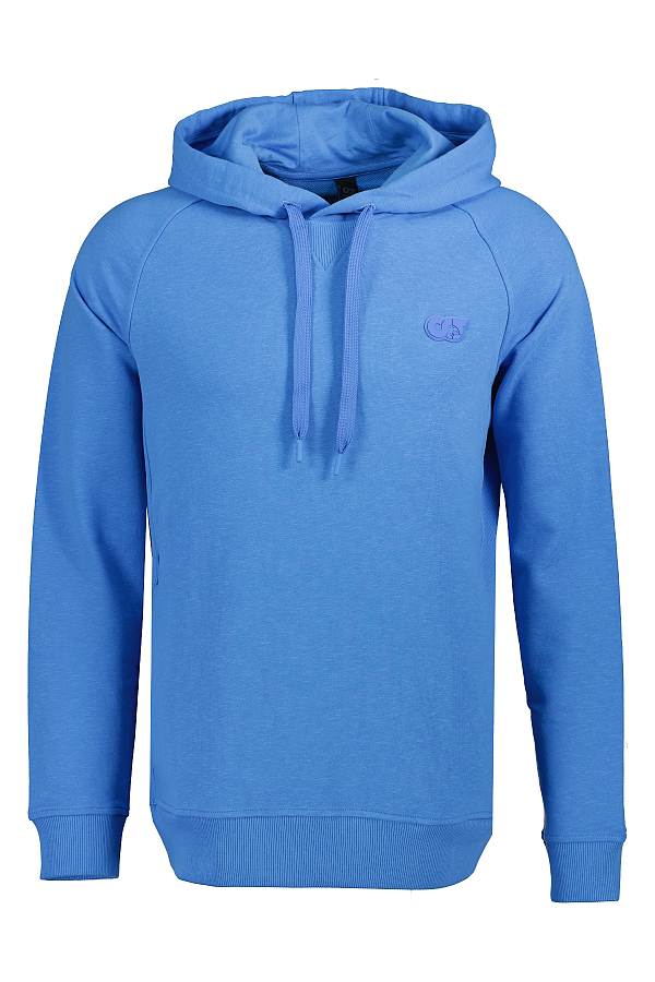 Alpha Tauri Hoodie