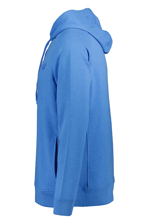 Alpha Tauri Hoodie