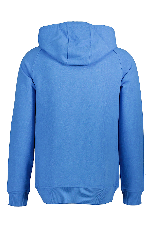 Alpha Tauri Hoodie