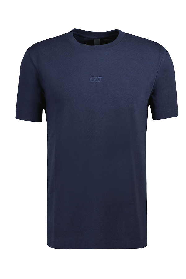 Alpha Tauri T-shirt