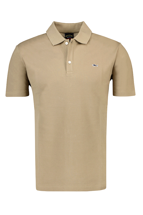 Paul & Shark Polo