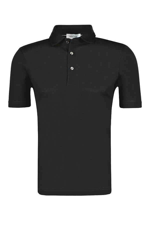 Gran Sasso Polo