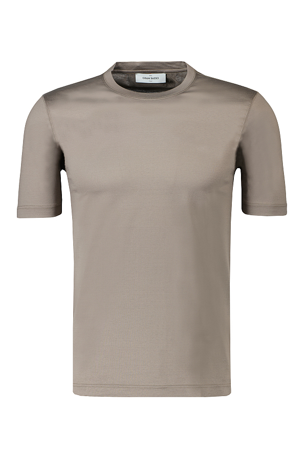 Gran Sasso T-shirt