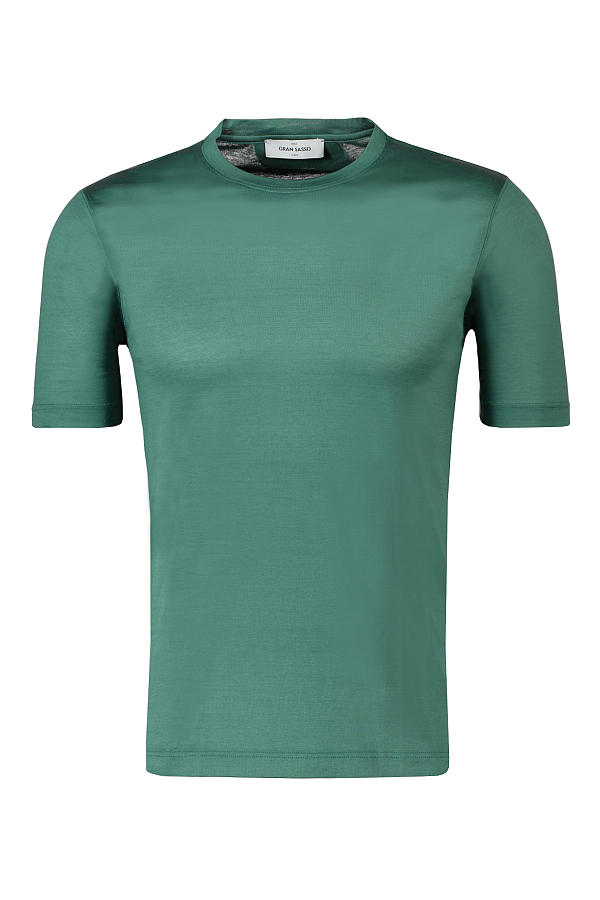 Gran Sasso T-shirt