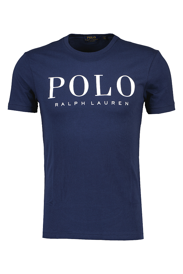 Ralph Lauren T-shirt