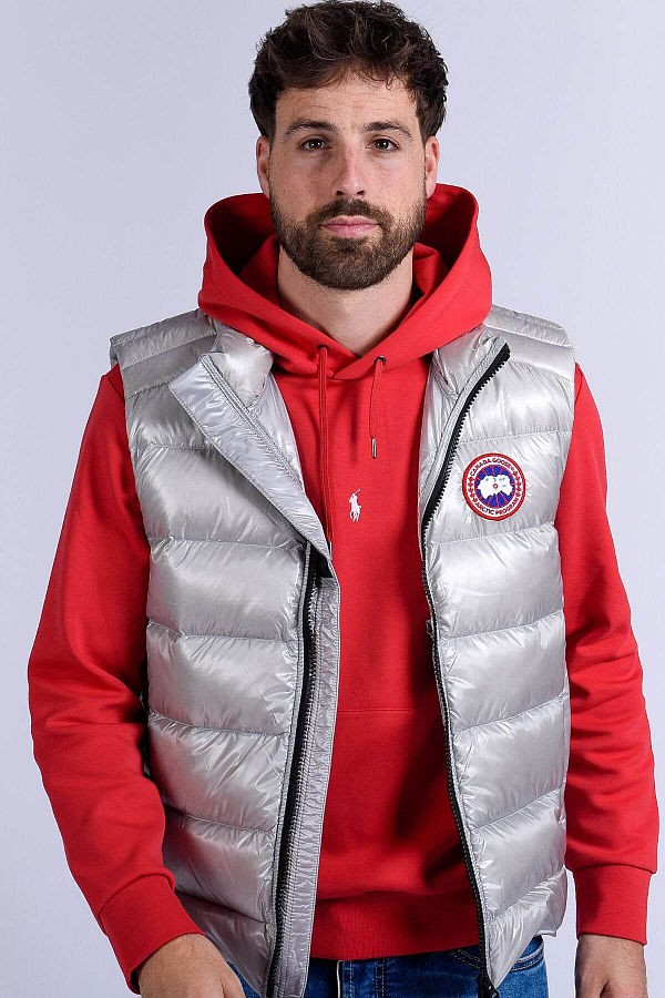Canada Goose Bodywarmer