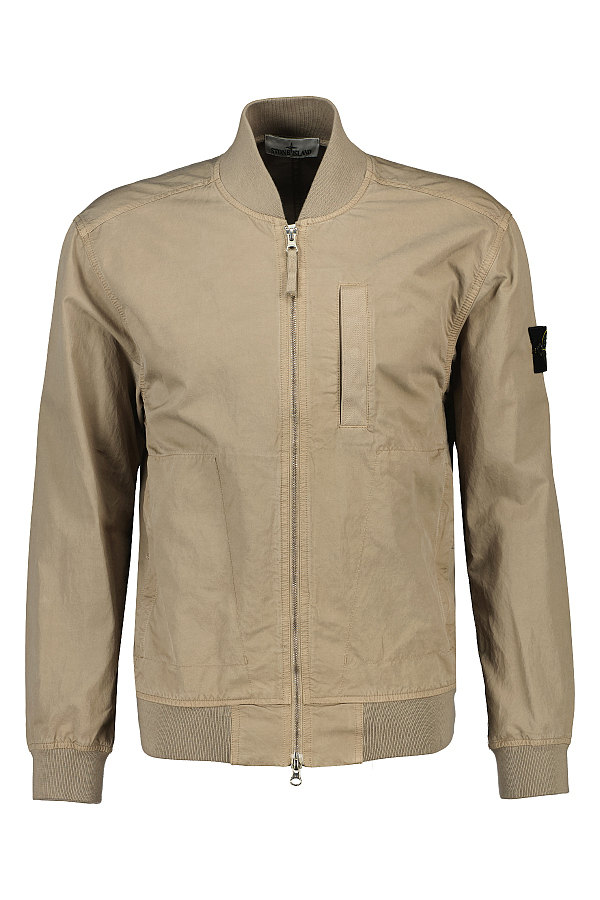Stone Island Jas
