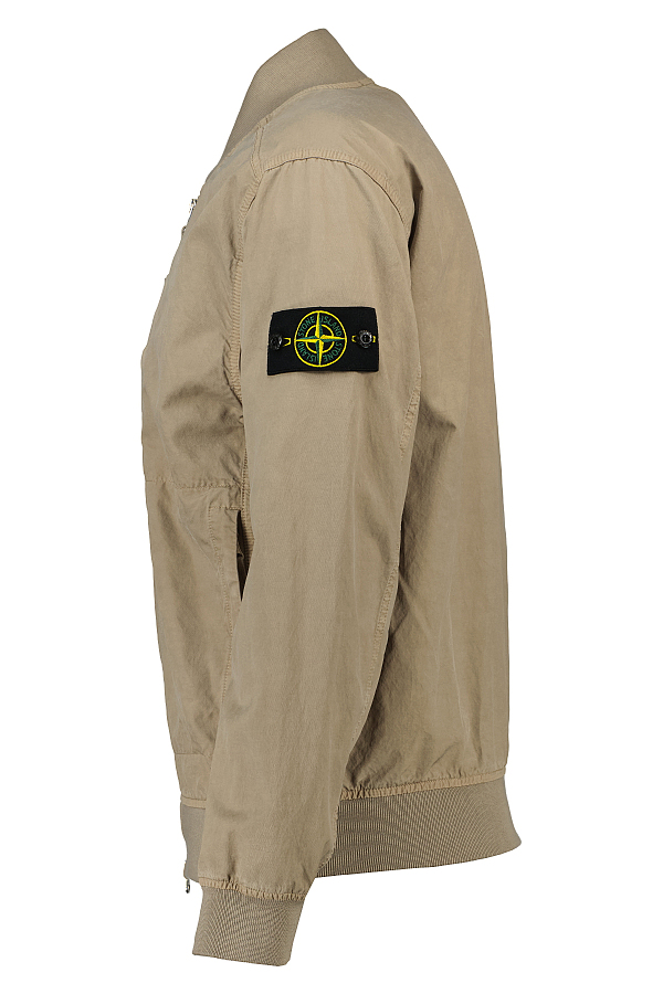 Stone Island Jas