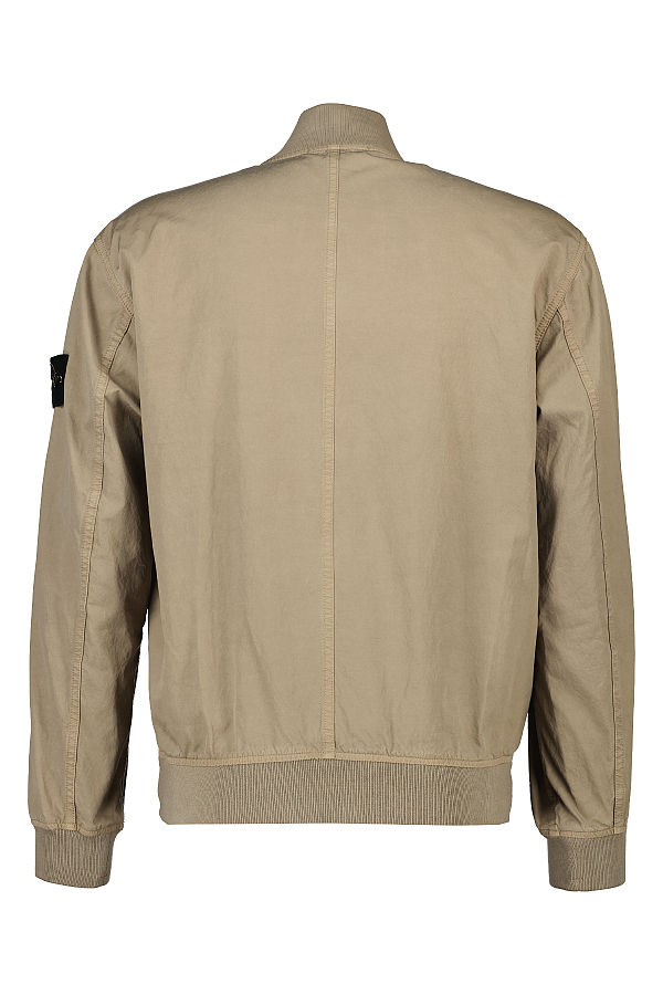 Stone Island Jas