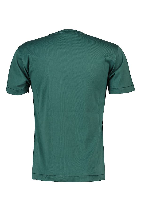 Stone Island T-shirt