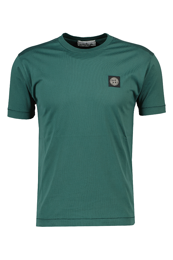Stone Island T-shirt