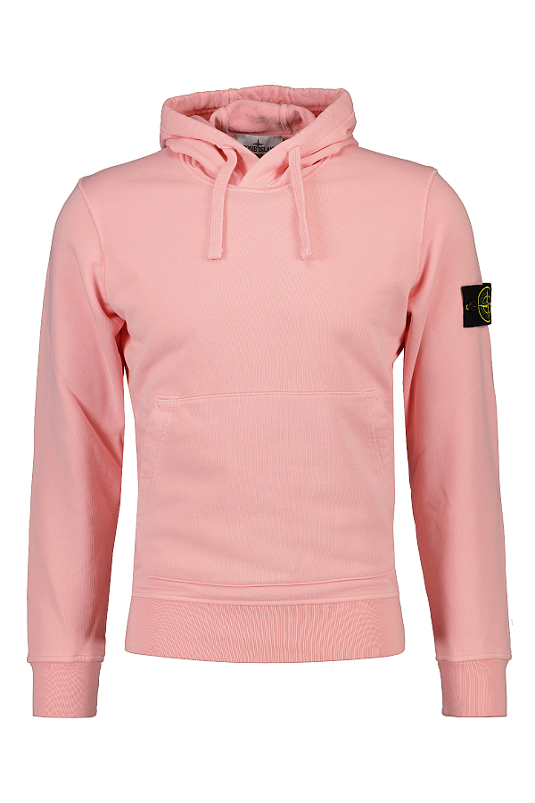 Stone Island Hoodie