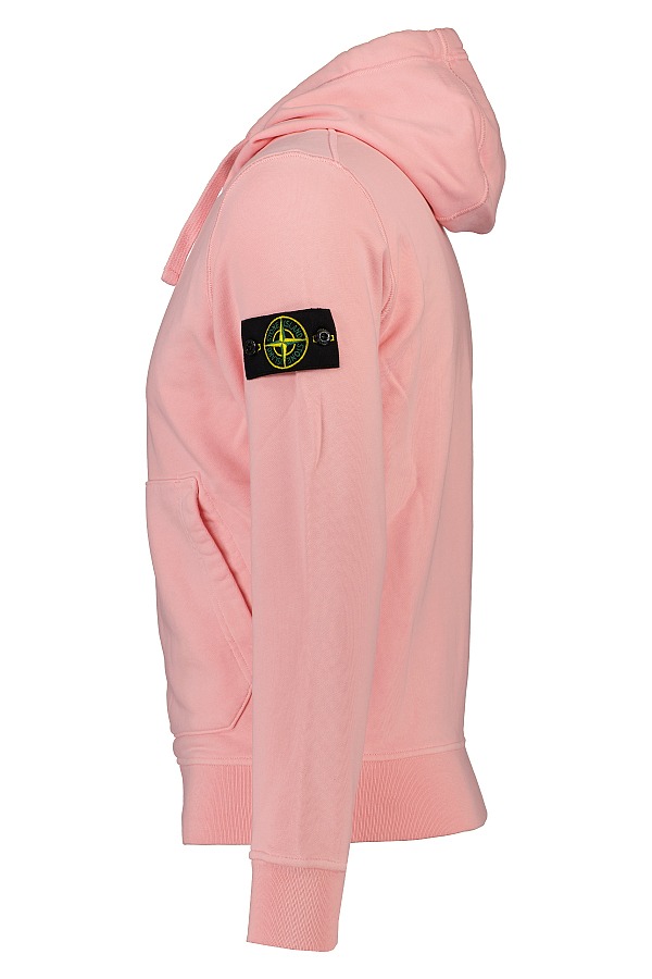 Stone Island Hoodie