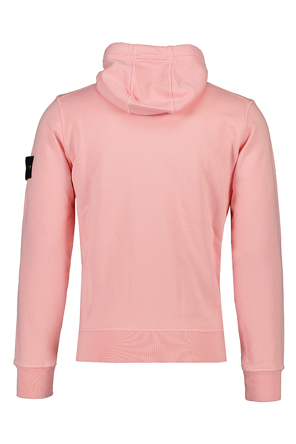 Stone Island Hoodie