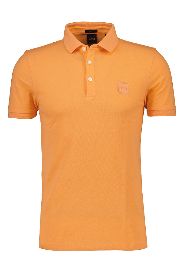 Hugo Boss Polo