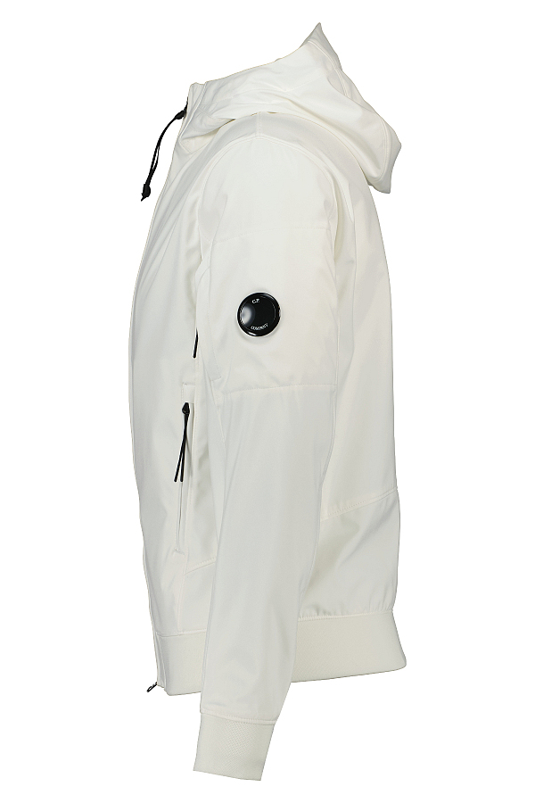C.P. Company Softshell Jas