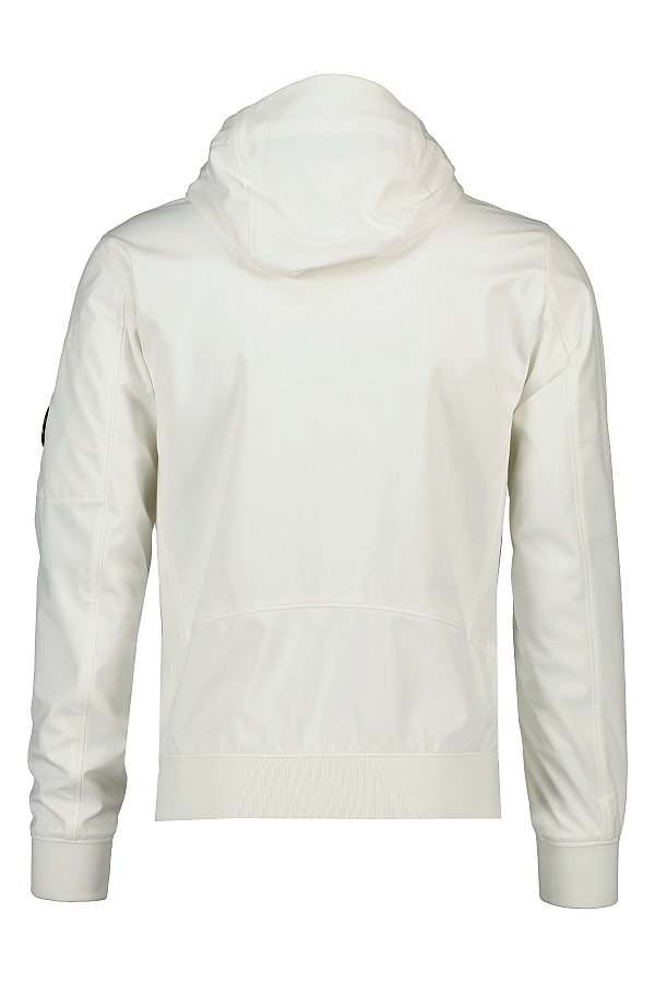 C.P. Company Softshell Jas