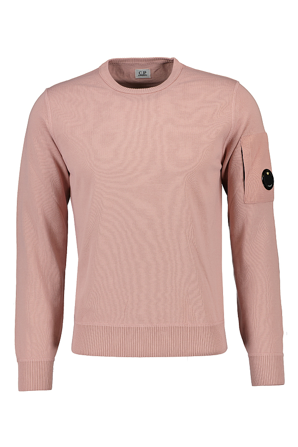 C.P. Company Sweater