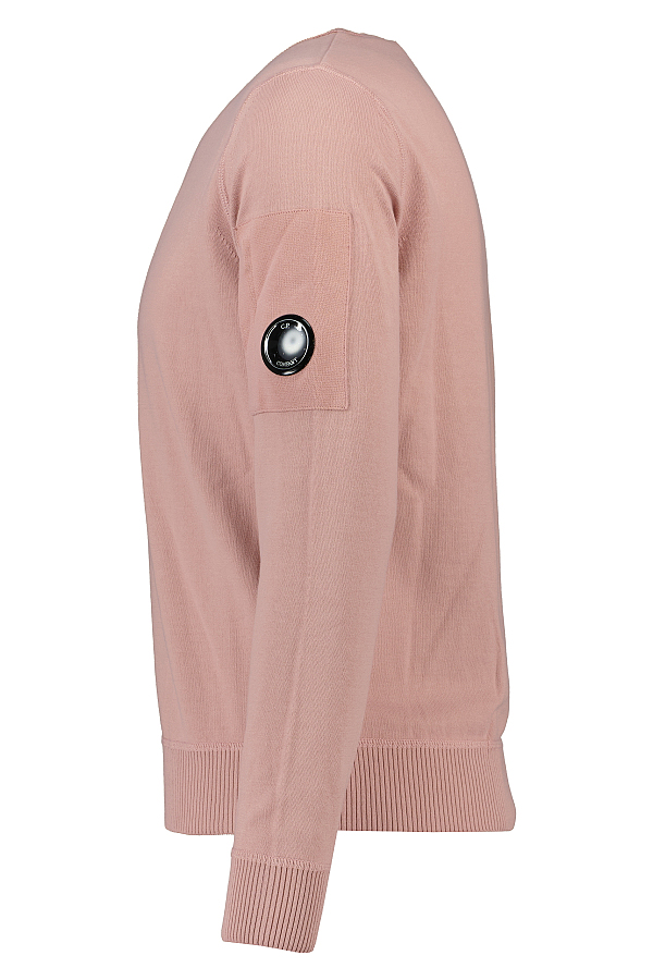 C.P. Company Sweater