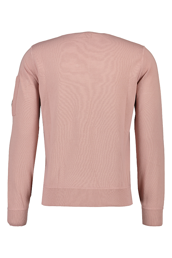 C.P. Company Sweater