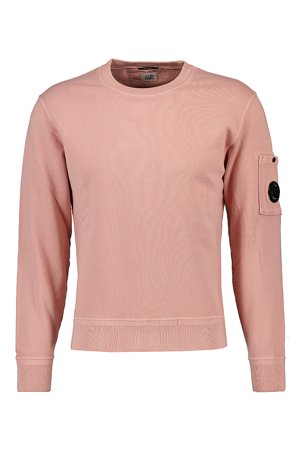 C.P. Company Sweater