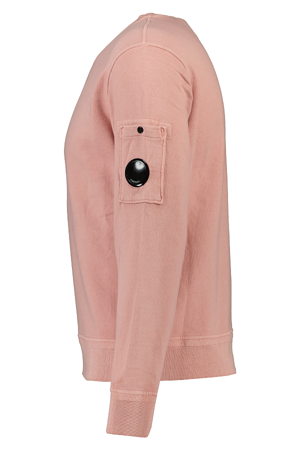 C.P. Company Sweater
