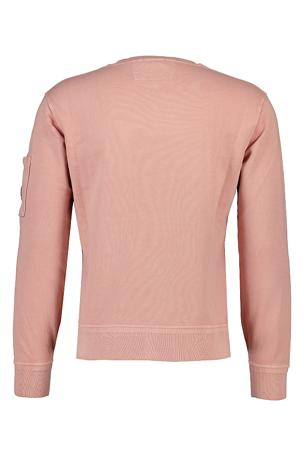 C.P. Company Sweater