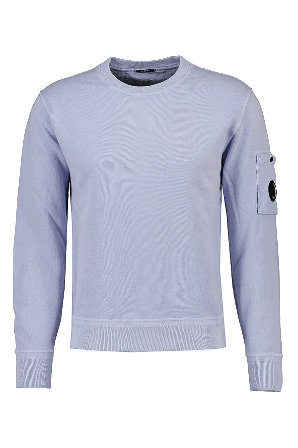 C.P. Company Sweater