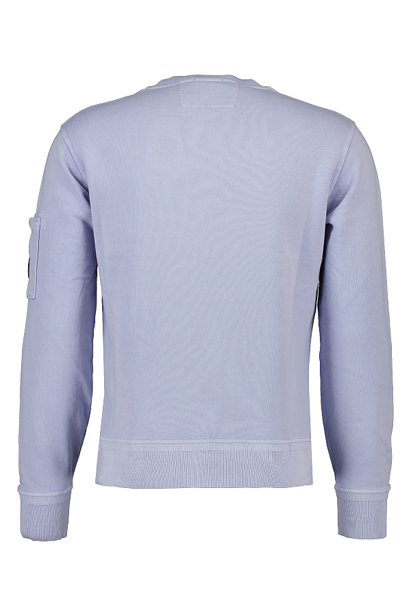 C.P. Company Sweater