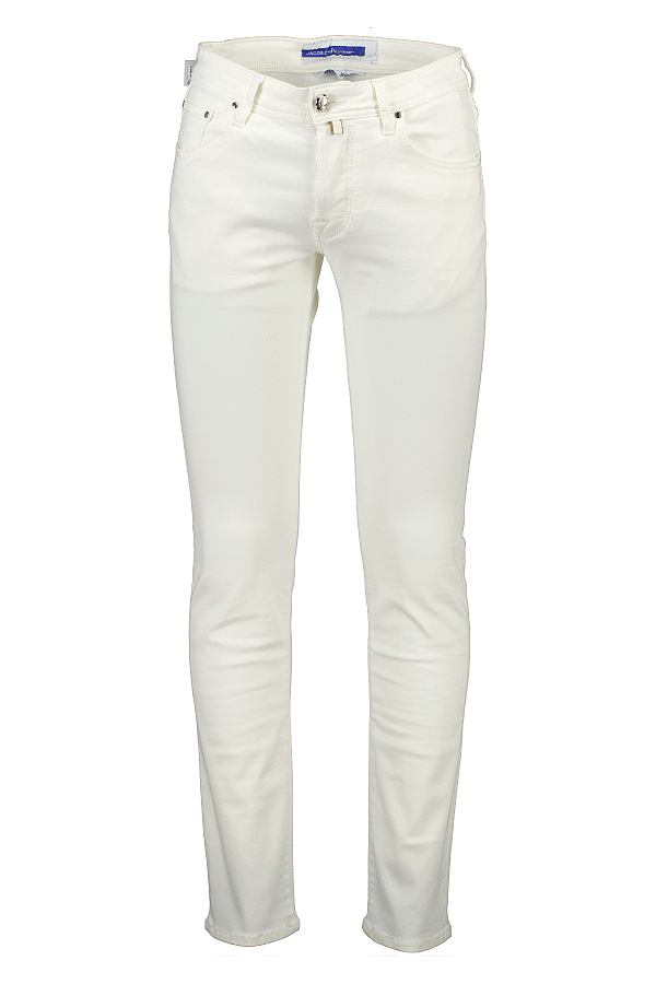 Jacob Cohen Jeans