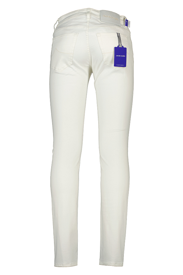 Jacob Cohen Jeans