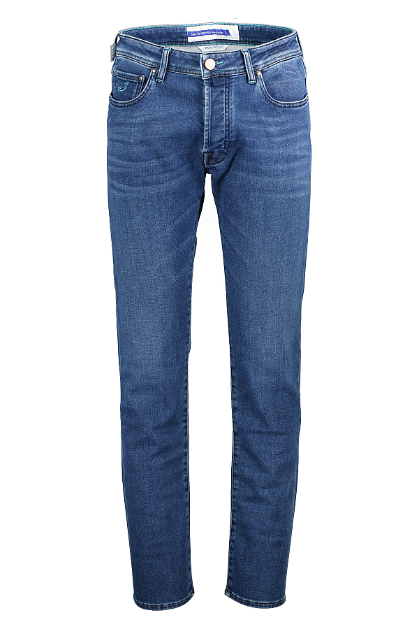 Jacob Cohen Jeans