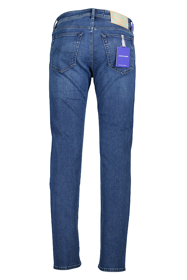 Jacob Cohen Jeans